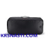 Сумка Simms Tailwind 80L Duffel Black